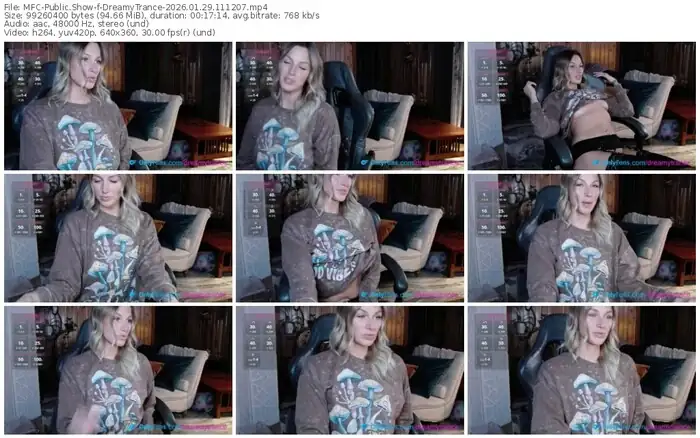 myfreecams-dreamytrance-01-29-2026-11-12-07