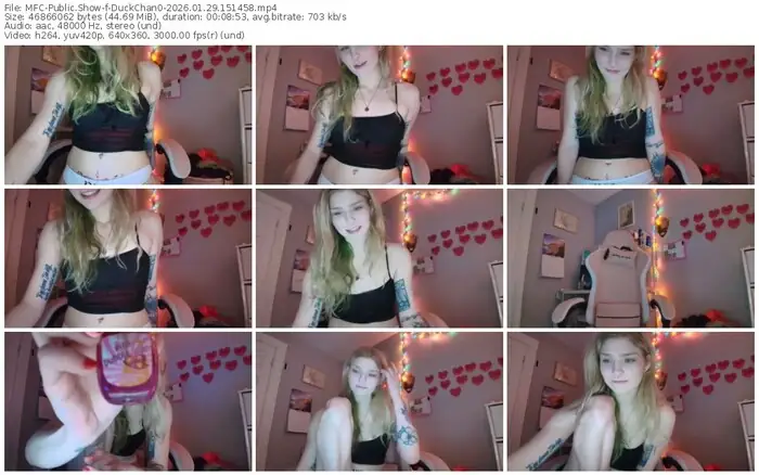 myfreecams-duckchan0-01-29-2026-15-14-58