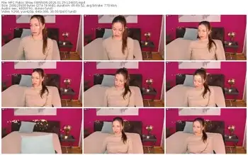 myfreecams-erinon-01-29-2026-12-46-05