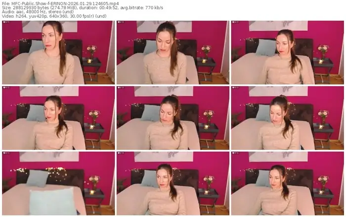 myfreecams-erinon-01-29-2026-12-46-05