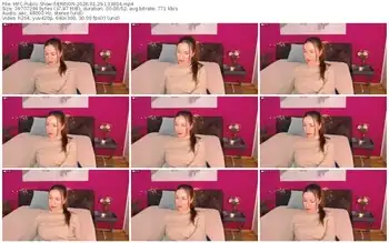 myfreecams-erinon-01-29-2026-13-38-04