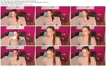 myfreecams-erinon-01-29-2026-13-47-20