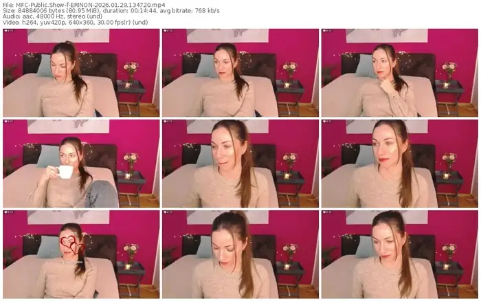 myfreecams-erinon-01-29-2026-13-47-20