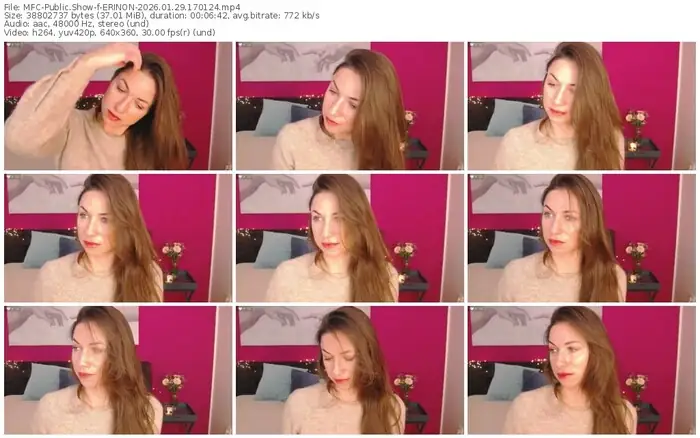 myfreecams-erinon-01-29-2026-17-01-24