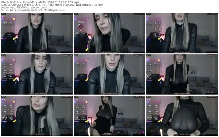 myfreecams-eidyiabelle-01-29-2026-22-18-09