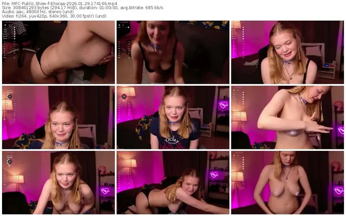 myfreecams-elioraa-01-29-2026-17-41-46