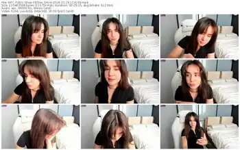 myfreecams-ellies_smile-01-29-2026-11-41-09