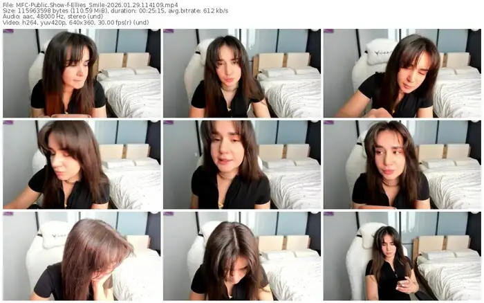 myfreecams-ellies_smile-01-29-2026-11-41-09