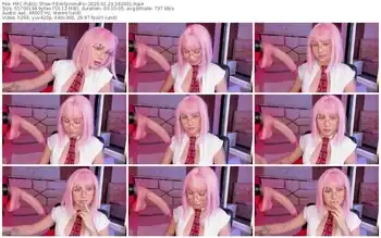 myfreecams-emilyhendrix-01-29-2026-18-20-31