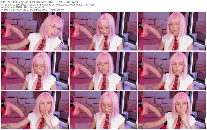 myfreecams-emilyhendrix-01-29-2026-18-20-31