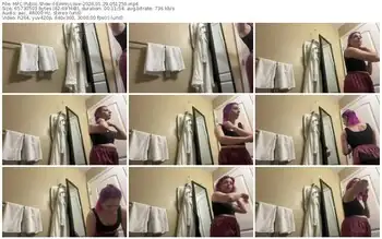 myfreecams-emmylove-01-29-2026-05-12-59