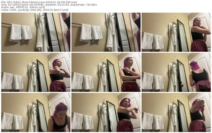 myfreecams-emmylove-01-29-2026-05-12-59