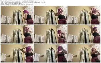 myfreecams-emmylove-01-29-2026-05-38-30