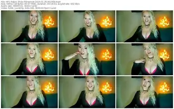 myfreecams-enarisse-01-29-2026-00-18-59