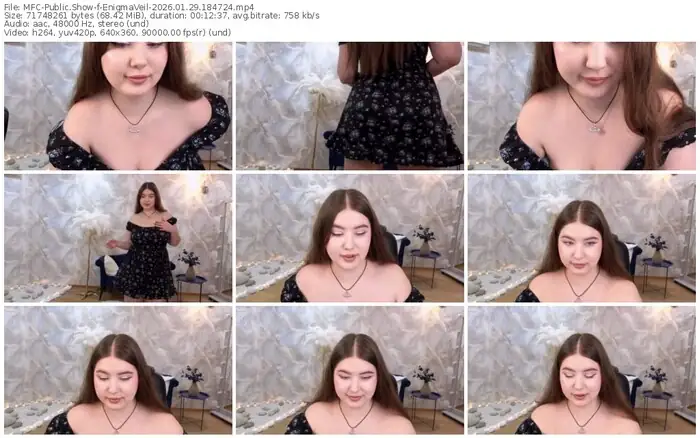 myfreecams-enigmaveil-01-29-2026-18-47-24
