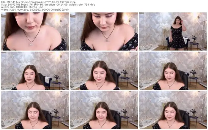 myfreecams-enigmaveil-01-29-2026-19-20-07