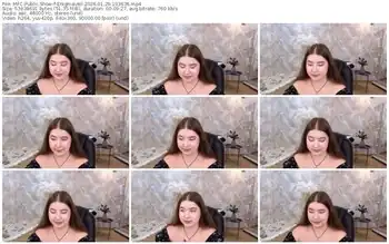 myfreecams-enigmaveil-01-29-2026-19-36-36