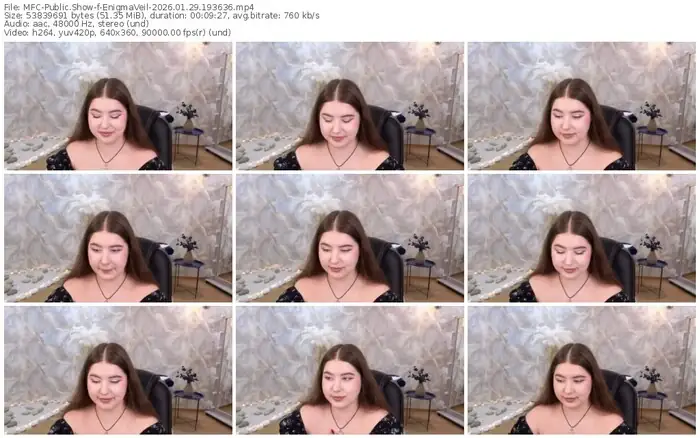 myfreecams-enigmaveil-01-29-2026-19-36-36