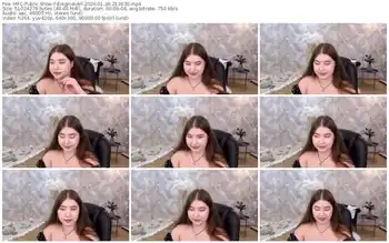 myfreecams-enigmaveil-01-29-2026-21-36-30