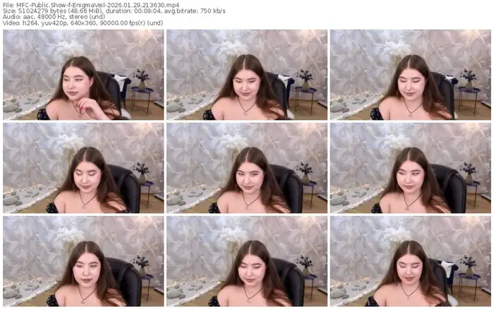 myfreecams-enigmaveil-01-29-2026-21-36-30