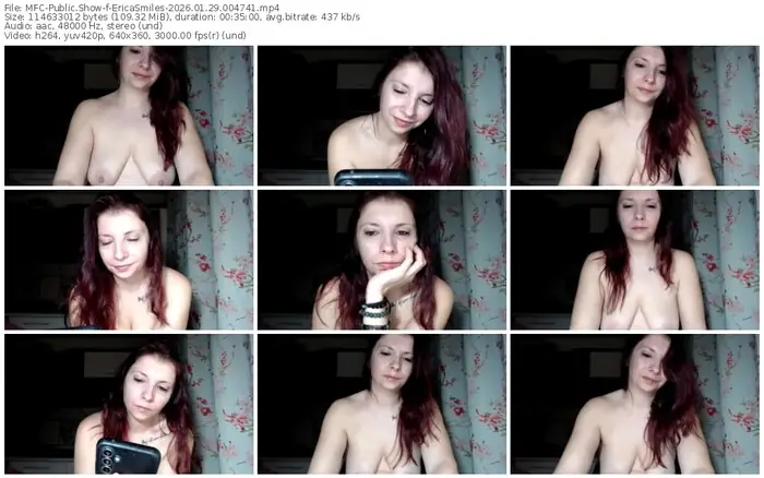 myfreecams-ericasmiles-01-29-2026-00-47-41