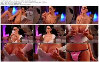 myfreecams-evaamanti-01-29-2026-07-55-00