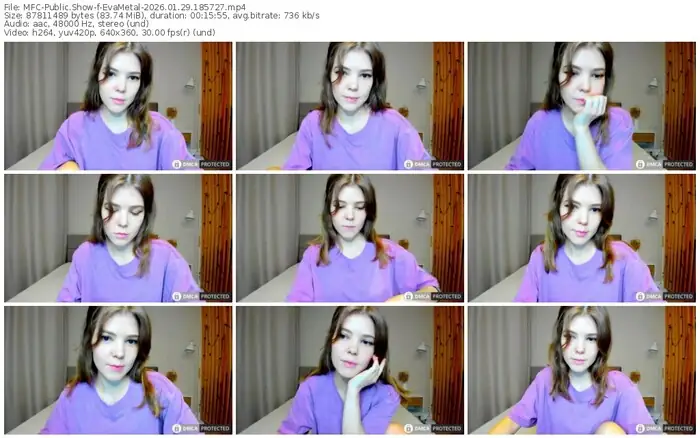 myfreecams-evametal-01-29-2026-18-57-27