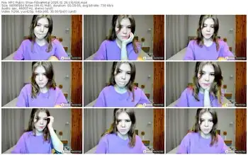 myfreecams-evametal-01-29-2026-19-16-04