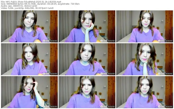 myfreecams-evametal-01-29-2026-19-16-04