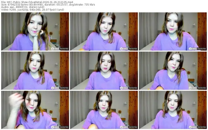 myfreecams-evametal-01-29-2026-21-21-05