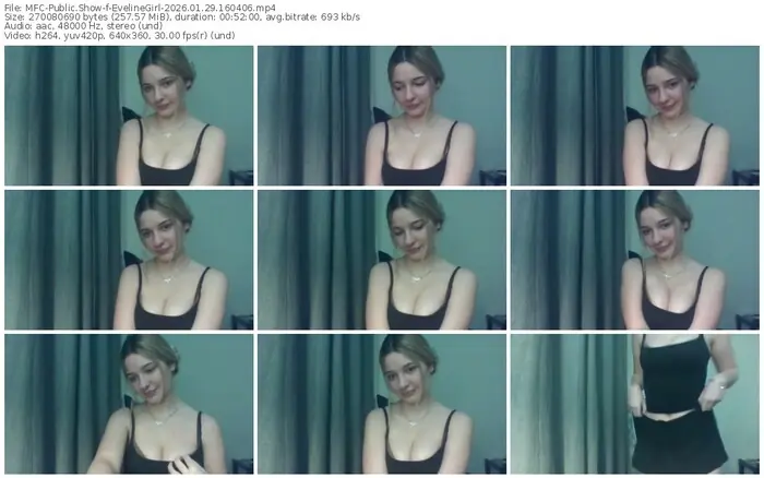 myfreecams-evelinegirl-01-29-2026-16-04-06
