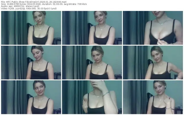 myfreecams-evelinegirl-01-29-2026-18-24-44
