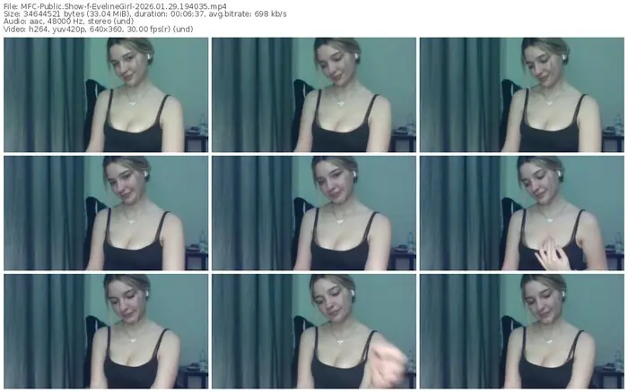 myfreecams-evelinegirl-01-29-2026-19-40-35