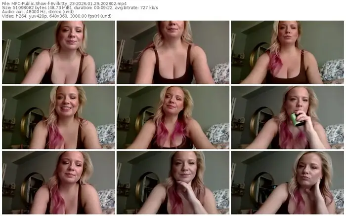myfreecams-evilkitty_23-01-29-2026-20-28-02