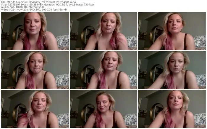 myfreecams-evilkitty_23-01-29-2026-20-40-01