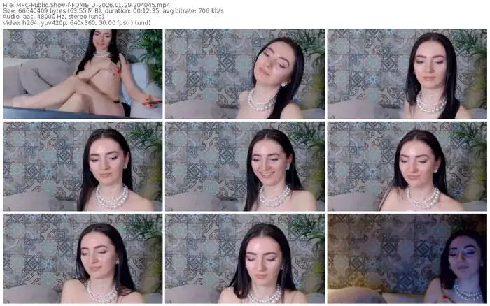 myfreecams-foxie_d-01-29-2026-20-40-45