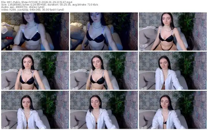 myfreecams-foxie_d-01-29-2026-21-51-47