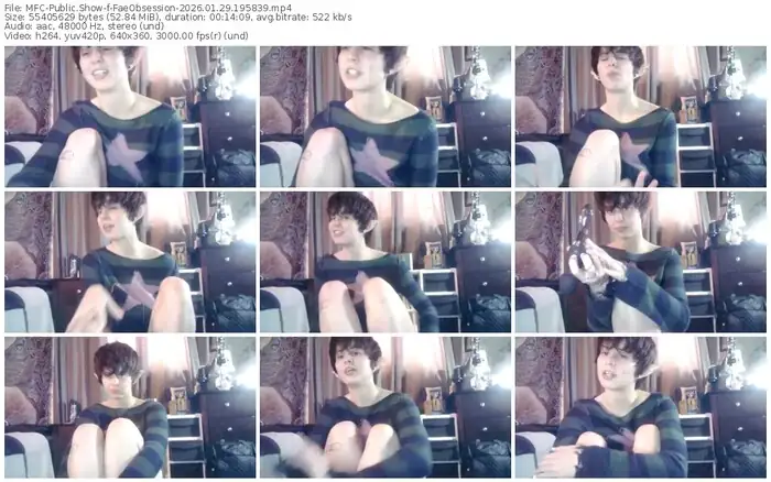 myfreecams-faeobsession-01-29-2026-19-58-39