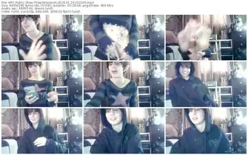 myfreecams-faeobsession-01-29-2026-20-22-45