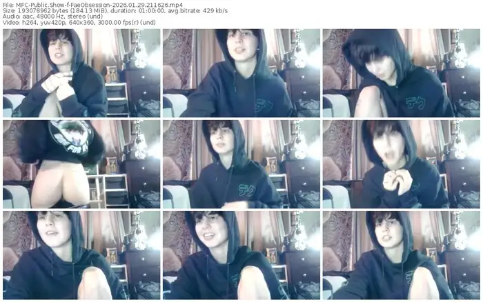 myfreecams-faeobsession-01-29-2026-21-16-26