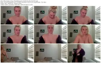 myfreecams-faithblossom-01-29-2026-17-52-39