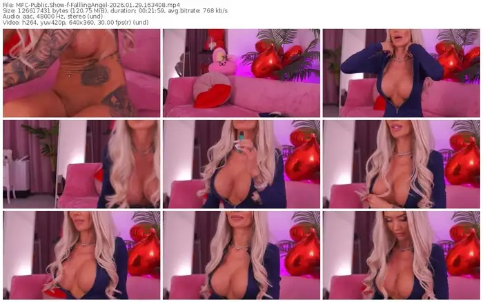 myfreecams-falllingangel-01-29-2026-16-34-08