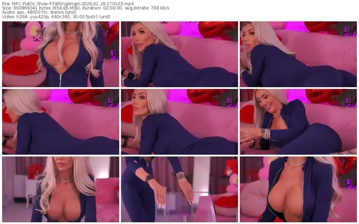 myfreecams-falllingangel-01-29-2026-17-01-03