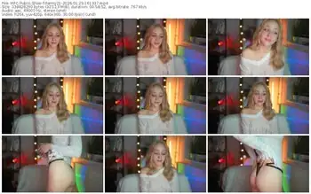 myfreecams-fanny21-01-29-2026-16-13-37