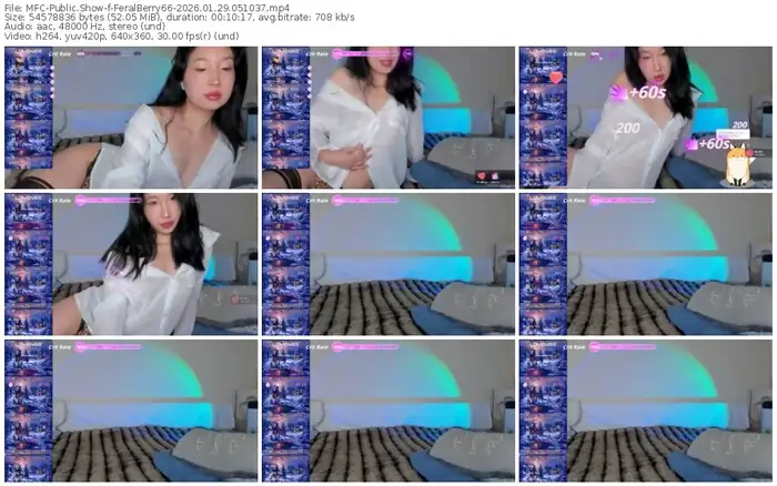 myfreecams-feralberry66-01-29-2026-05-10-37