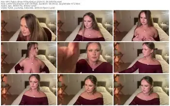 myfreecams-fleurdelys-01-29-2026-00-50-59