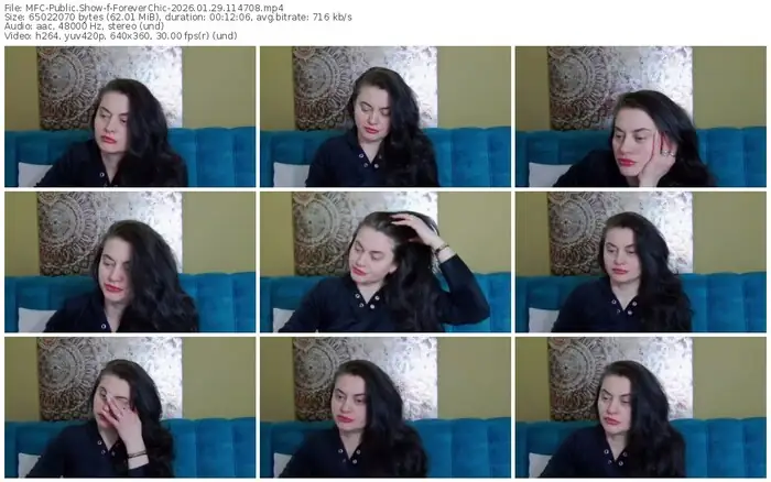 myfreecams-foreverchic-01-29-2026-11-47-08