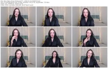 myfreecams-fortune777_-01-29-2026-09-49-53