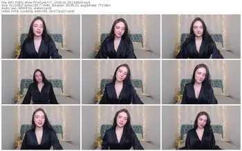 myfreecams-fortune777_-01-29-2026-10-38-44