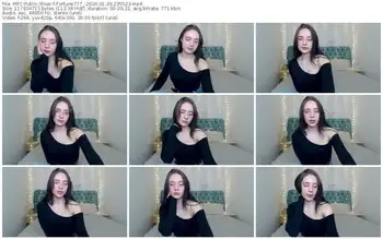 myfreecams-fortune777_-01-29-2026-23-55-23